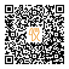 QR-code link para o menu de Vito Cafe