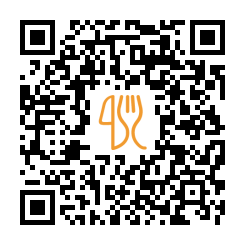 Link con codice QR al menu di Don Aldao