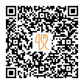 QR-code link para o menu de Gobierno Regional Del Callao