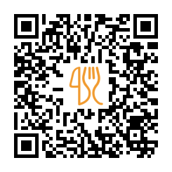 QR-code link către meniul Liga La Reina