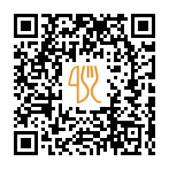 QR-code link para o menu de La Tablita