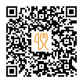 Enlace de código QR al menú de Sushidelivery.hualqui