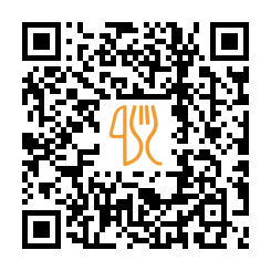 QR-code link para o menu de Colonos Parrilla