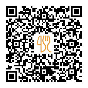 QR-code link para o menu de Lluvia De Hamburguesas