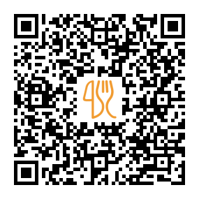 QR-code link para o menu de Crepe Delicious Jahra