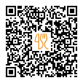 Link con codice QR al menu di مطعم جنة الريان