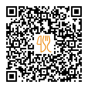 QR-code link către meniul La Margarita Casa De TÉ