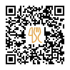 QR-code link naar het menu van Cevicheria Susy