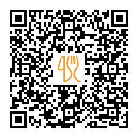 QR-code link către meniul Don Francisco Parilla