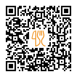 QR-code link către meniul Ricosushi Rico