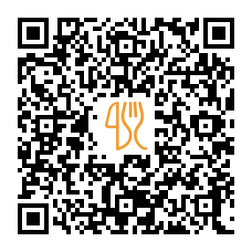 Enlace de código QR al menú de Imagenes Disco Pub