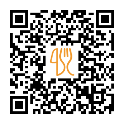 QR-code link către meniul TÍa Norma