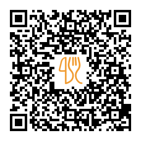 QR-code link para o menu de The Craic Pub