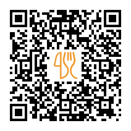 QR-code link para o menu de CoÑimo