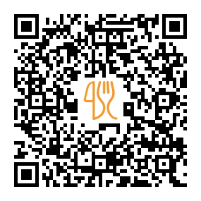 QR-Code zur Speisekarte von صويخات لاب Swaikhat Lab