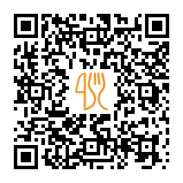 QR-code link para o menu de Sushiwok Playa Ancha