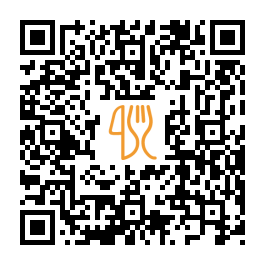 Enlace de código QR al menú de Costas Marinas