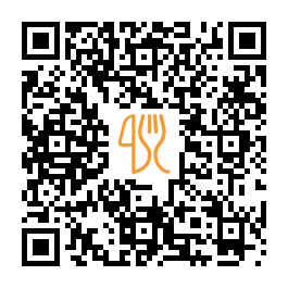 QR-code link para o menu de AbregÚfest