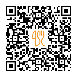 QR-code link para o menu de Tortas Matudan