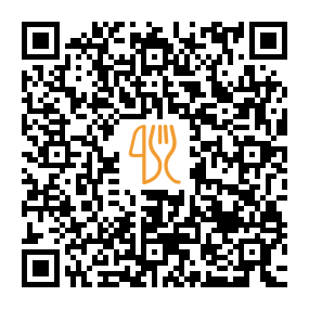 QR-code link către meniul مطعم كويتي كوزين Kuwaiti Cuisine