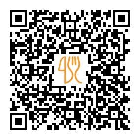 Carte QR de Il Tano Cucina
