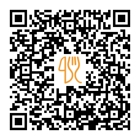 Enlace de código QR al menú de Sushi Yozakura