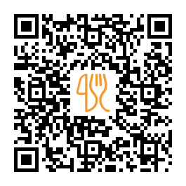 QR-code link către meniul Hamburguesas