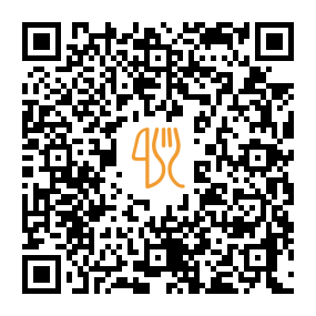 QR-code link către meniul Lo De Sara Rotiseria