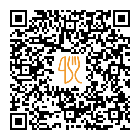 Menu QR de Bonsai Sushi Hualpen