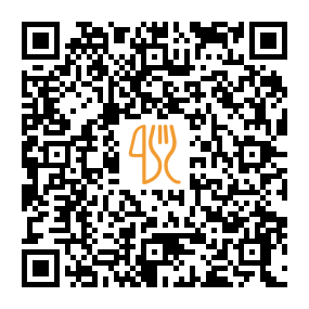 Menu QR de Pizza Mexico