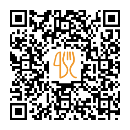 QR-code link către meniul Dulce Y Salado