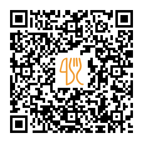 QR-code link para o menu de Super Sandwich Express Hualqui