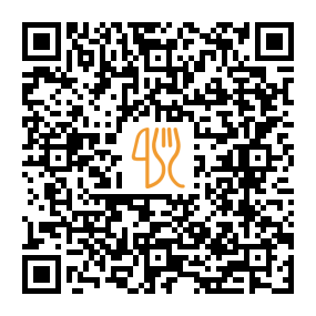 QR-code link para o menu de Club Campestre La Pradera