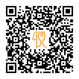 QR-code link para o menu de Bon Appetit