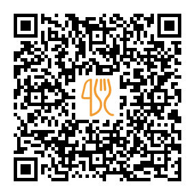 QR-code link para o menu de Pizzeria Juancito