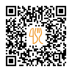 QR-code link către meniul شرمبي