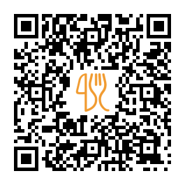 QR-code link către meniul Bocado Restobar