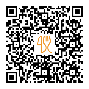 QR-code link para o menu de La Continental