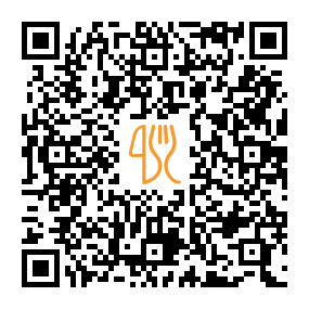 QR-code link către meniul Maloquio