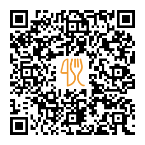 QR-code link para o menu de Rotisería Santa Lucía