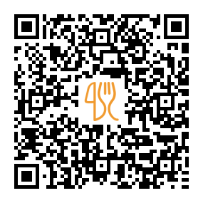 QR-code link către meniul Peperina La Falda