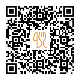 QR-Code zur Speisekarte von Covn كوڤن