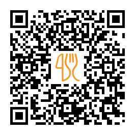 QR-code link para o menu de Mas Natural