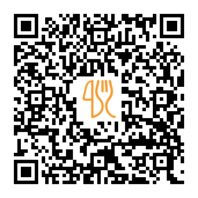 QR-Code zur Speisekarte von ديوان زيد السربل