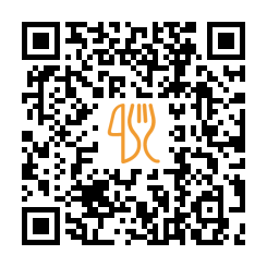 QR-code link naar het menu van J Y R PastelerÍa