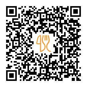 QR-code link către meniul Lupe Food And Drinks