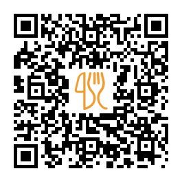 QR-code link către meniul Donatello