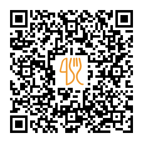 QR-code link para o menu de Pizzarelli Resto