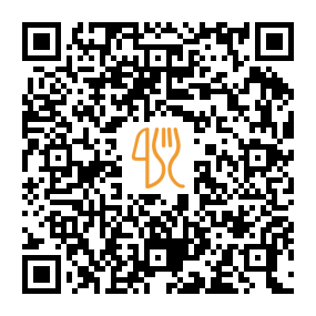 QR-code link către meniul CevicherÍa Juancito