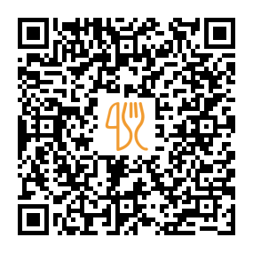 QR-Code zur Speisekarte von قهوه العبدلي Kemos